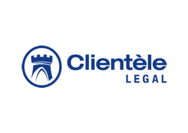 Clientele