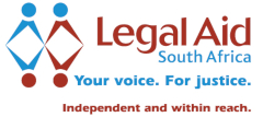 Legal Aid