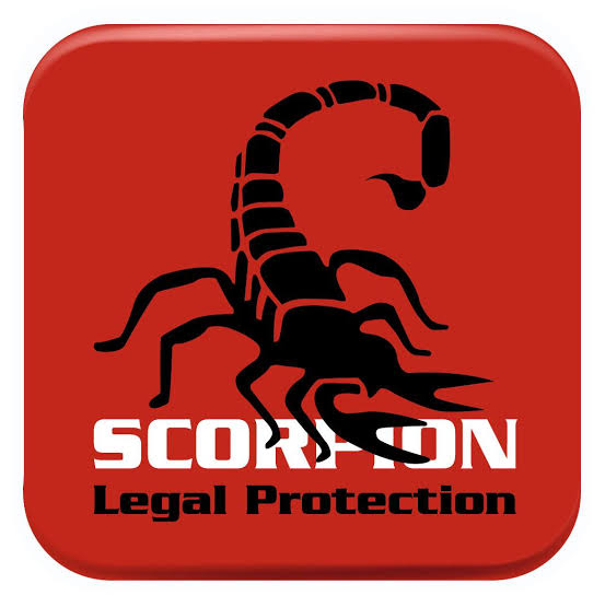 Scorpion